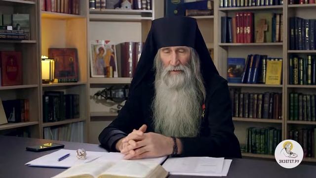 Как не обидеть человека, обличая его во грехе? #БИБЛИЯотвечает!