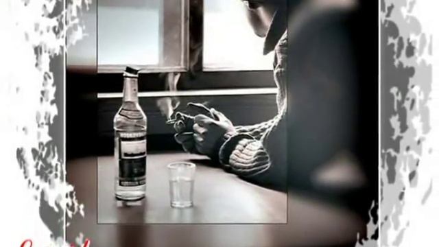 группа"Колыма" У бати свадьба сл/муз Юрий Истомин смотреть онлайн