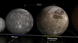 Апостол Павел был восхищен до третьего неба