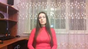 Чем кормить йоркширского терьера? Часть2: Как выбрать сухой корм