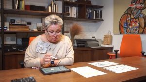 Разбор планировки трёхкомнатной квартиры 74 кв м. Советы по планированию интерьера. Разбор ошибок