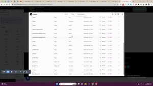 Elementor Tutorial  How to upload json file in elementor