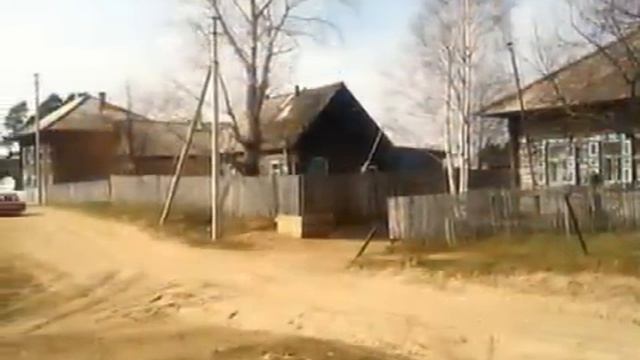 Васюган деревня. Река васюган рыбалка. Погода новый васюган на неделю. Погода новый васюган на неделю. Васюган деревня.