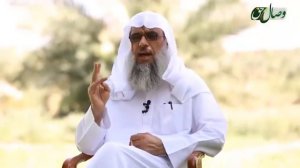 Абдулкудуси дехкон