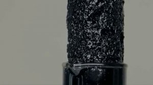 Неметаллы. Тема 15. Серная кислота. Соли серной кислоты