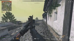 119 топ 2 варзон 2.0 возрождение часть 2.динамичная катка