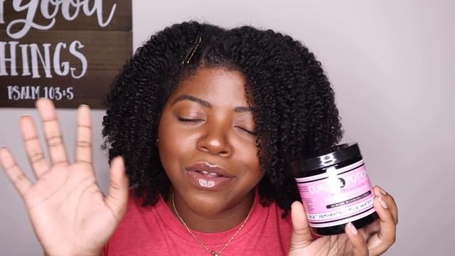 Winter Empties | Repurchase or Pass смотреть онлайн