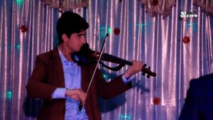 Зокир Рашиди - Туёна | Zokit Rashidi - Tuyona