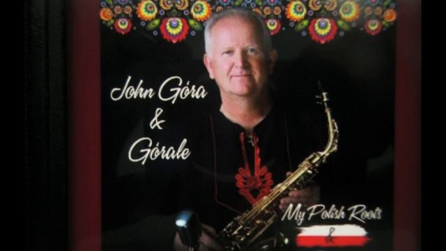 John Gora......Beautiful Sunday смотреть онлайн