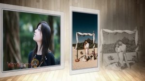 ProShow Slideshow 292 Slideshow 01 2022