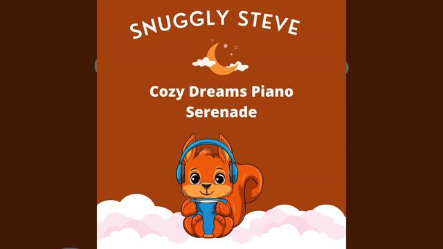 Cozy Piano Sonnet смотреть онлайн