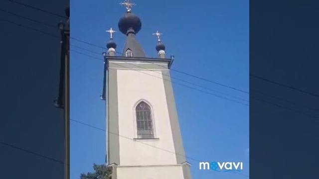 Интересные места Крыма. Ялта. Алушта. Алупка.