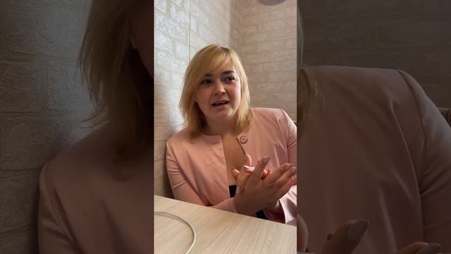 ЗНАКОМСТВО С ОГНЕННОЙ ЖЕНЩИНОЙ, ЯРКОЙ, ЛИДЕРОМ И ПРОСТО КРАСАВИЦЕЙ