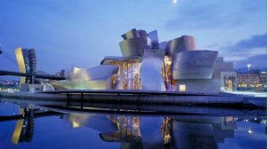 Долорес Кэннон  Многомерная Вселенная том 3  ч 1