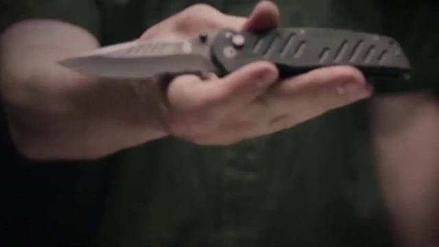 Best Gerber Knife 2023 | Top 10 Gerber Pocket Knife