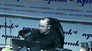 60. Воображаемое наслаждение