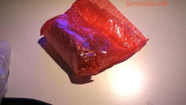 Photoolex Battery Grip Compatibile Canon 550D-600D-650D-700D - Unboxing