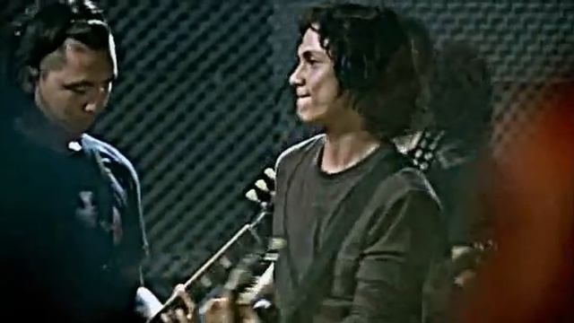 Ada kamu aku ada(Full Movie) смотреть онлайн