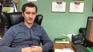 ?В ЧЕМ ОТЛИЧИЕ БУСТЕРА ОТ АВТОКРЕСЛА????РУБРИКА "ВАШИ ВОПРОСЫ И ОТВЕТЫ ОТ СПЕЦИАЛИСТОВ"???