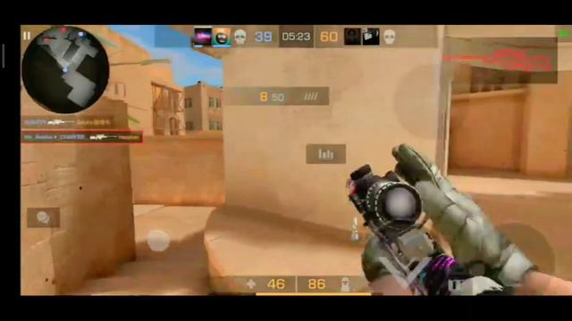 Милая, милая✨ смотреть онлайн