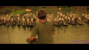 Цвет настроения разный_2