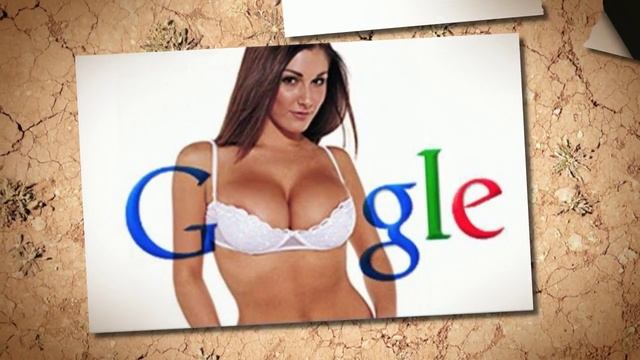 Adult SEO Major Players смотреть онлайн