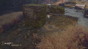 Могила Генри Эвери | Прохождение Uncharted 4: Путь вора PS5 l #5