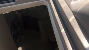 2001 Sea Ray 310 Sundancer Boat For Sale at MarineMax Greenville