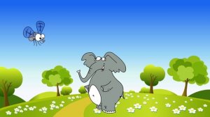 Анекдот про вечный кайф