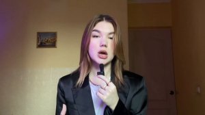 Ответы на вопросы про РПП / Кринж, практики и истории