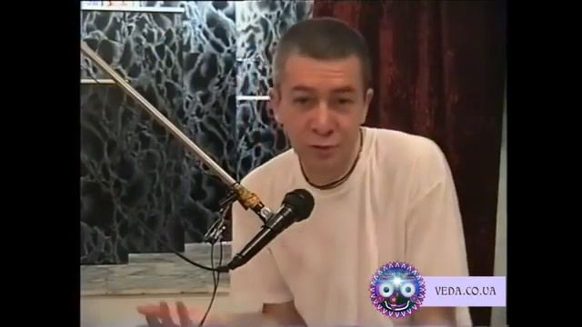 Я воспевая Харе Кришна, а где счастье❓Джапа. Хакимов. Е.М. Чайтанья Чандра Чаран пр. Маха мантра смотреть онлайн