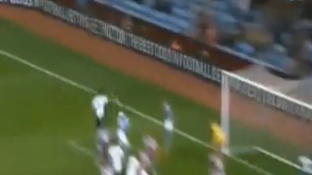 aston villa-tottenham hotspur 0-4 highlights and all goals 24/09/13