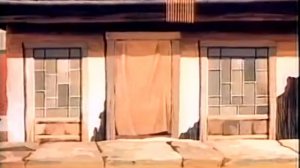 Желтый Аист