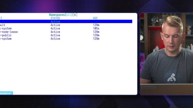 Introducing Kong Gateway Operator смотреть онлайн