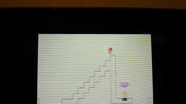 GamerGuy's Reviews - Review S1 E13- 10 Second Run