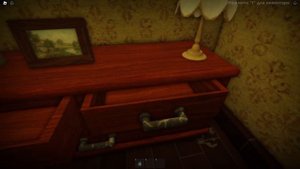 САМАЯ МЕРЗКАЯ ХОРРОР ИГРА В КОТОРУЮ Я ИГРАЛ В РОБЛОКСЕ ➜ THE BUTCHERY