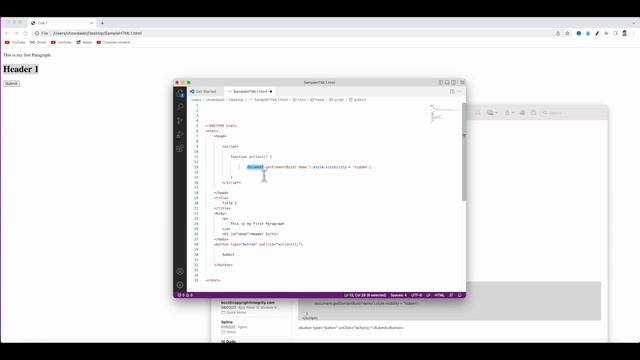 Complete Full Stack Web Developer Roadmap (2022 Edition) Unique way