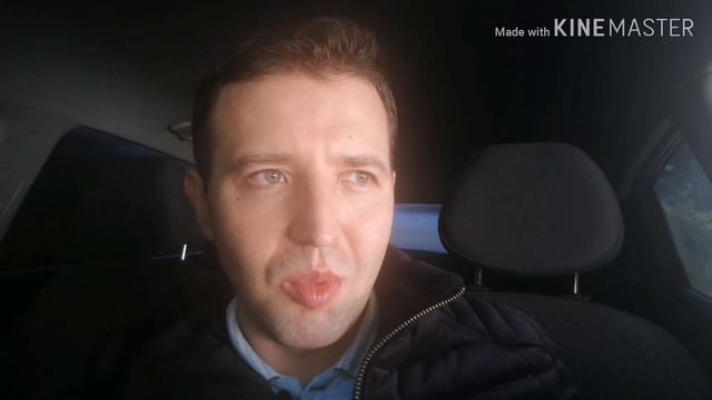 Срочно инвестиции Сочи, готовый дом по цене котлована / ЖК Вишнёвый парк Сочи, квартиры Сочи