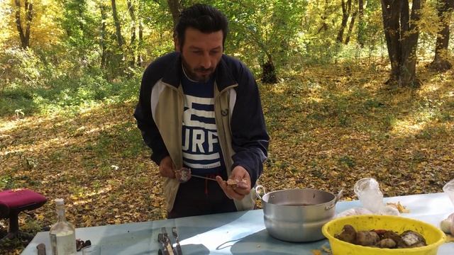 Дом 3 в лесу часть 2 смотреть онлайн