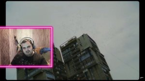 Реакция на масло черного тмина - kensshi. Это просто что - то невероятное!