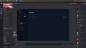 Как скачать старый Fortnite | by Project era