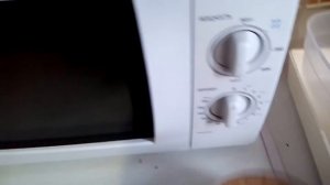 ОЧЕНЬ ВКУСНЫЙ КЕКС В Микроволновке за 3 минуты