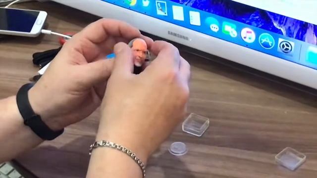 Товары из Китая выпуск 2 смотреть онлайн