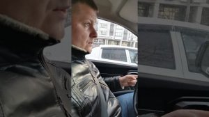 Как сохранить свои деньги при покупке автомобиля?