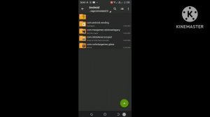 Лёгкий способ как установить GTA San Andreas + мод Dagestan