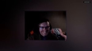 ВАНОМАС МЕГА РЕЙДЖ VANOMAS RAGE SUPER