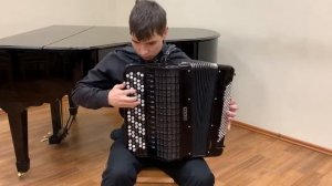 «Ленинградский областной колледж культуры и искусства» - "Воронежский ковбой"