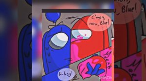 Картинок амонг ас (любовь))))))))))))))