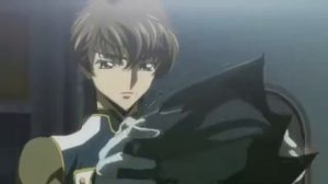 Армия Чародея