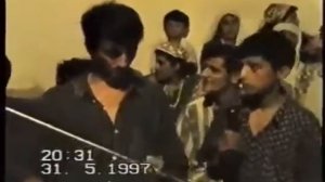 Шодравон Бадриддини Завки